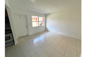 101 NE 41st St F95, Oakland Park, FL 33334 - MLS#A11874365
