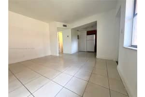 101 NE 41st St F95, Oakland Park, FL 33334 - MLS#A11874365