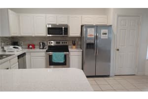 7751 BASNETT CIRCLE, Kissimmee, FL 34747 - MLS#A11874366