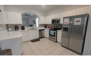 7751 BASNETT CIRCLE, Kissimmee, FL 34747 - MLS#A11874366