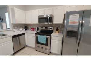 7751 BASNETT CIRCLE, Kissimmee, FL 34747 - MLS#A11874366