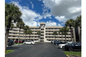 15969 NW 64th Ave 507, Miami Lakes, FL 33014 - MLS#A11874367