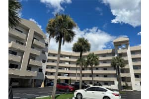 15969 NW 64th Ave 507, Miami Lakes, FL 33014 - MLS#A11874367