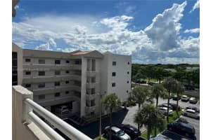 15969 NW 64th Ave 507, Miami Lakes, FL 33014 - MLS#A11874367