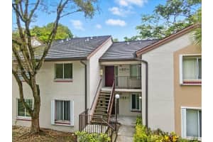 9167 SW 138th Pl 9167, Miami, FL 33186 - MLS#A11874368