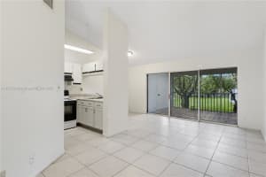 9167 SW 138th Pl 9167, Miami, FL 33186 - MLS#A11874368