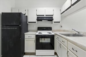9167 SW 138th Pl 9167, Miami, FL 33186 - MLS#A11874368