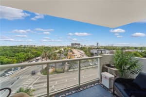 13499 Biscayne Blvd 703, North Miami