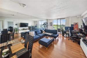 13499 Biscayne Blvd 703, North Miami, FL 33181 - MLS#A11874369