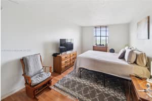 13499 Biscayne Blvd 703, North Miami, FL 33181 - MLS#A11874369