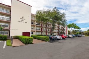 1551 SW 135th Ter 108G, Pembroke Pines, FL 33027 - MLS#A11874370