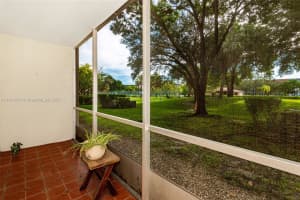 1551 SW 135th Ter 108G, Pembroke Pines, FL 33027 - MLS#A11874370