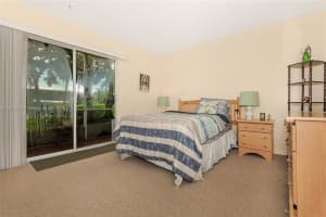 1551 SW 135th Ter 108G, Pembroke Pines, FL 33027 - MLS#A11874370