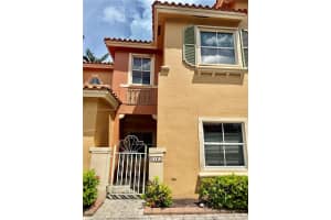 2161 Anchor Ct 2002, Dania Beach, FL 33312 - MLS#A11874372