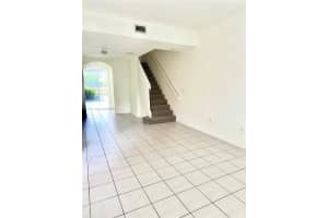 2161 Anchor Ct 2002, Dania Beach, FL 33312 - MLS#A11874372