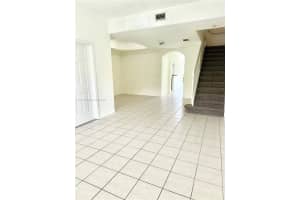 2161 Anchor Ct 2002, Dania Beach, FL 33312 - MLS#A11874372