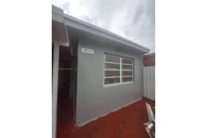 , Miami Gardens