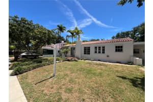 668 NE 72nd Ter, Miami, FL 33138 - MLS#A11874374