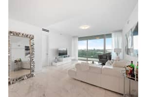 10203 Collins Ave 1105 Bal Harbour, FL 33154 - MLS#A11874376