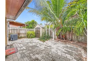 , Deerfield Beach