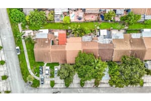 MLS# A11874379, Deerfield Beach, Florida 33064