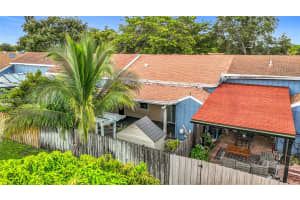 MLS# A11874379, Deerfield Beach, Florida 33064