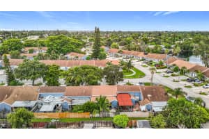 MLS# A11874379, Deerfield Beach, Florida 33064