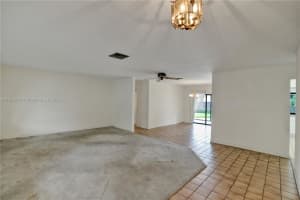 8280 SW 205th St, Cutler Bay, FL 33189 - MLS#A11874380