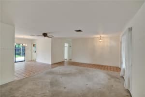 8280 SW 205th St, Cutler Bay, FL 33189 - MLS#A11874380