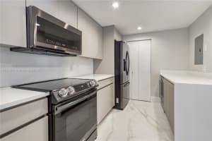 701 Brickell Key Blvd 1512, Miami, FL 33131 - MLS#A11874381