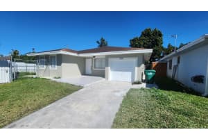 29883 SW 158th Ct 0, Homestead, FL 33033 - MLS#A11874382