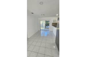 29883 SW 158th Ct 0, Homestead, FL 33033 - MLS#A11874382
