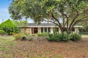 14780 SE Old Cutler Rd 14780, Palmetto Bay, FL 33158 - MLS#A11874387