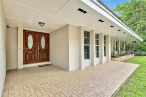 14780 SE Old Cutler Rd 14780, Palmetto Bay, FL 33158 - MLS#A11874387