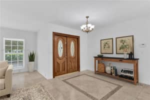 14780 SE Old Cutler Rd 14780, Palmetto Bay, FL 33158 - MLS#A11874387