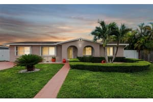 13463 SW 66th Ter, Miami, FL 33183 - MLS#A11874390
