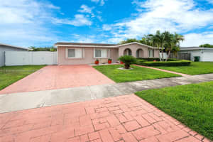 13463 SW 66th Ter, Miami, FL 33183 - MLS#A11874390