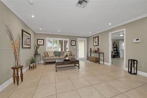 13463 SW 66th Ter, Miami, FL 33183 - MLS#A11874390