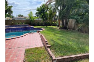 550 NE 174th St 0, North Miami Beach, FL 33162 - MLS#A11874391