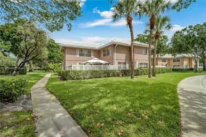 3104 Kingston Ct 11d, West Palm Beach