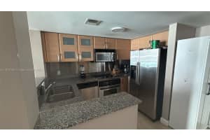 2101 Brickell Ave APT 508, Miami, FL 33129, - MLS#A11874395