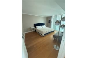 2101 Brickell Ave APT 508, Miami, FL 33129, - MLS#A11874395