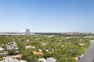 2678 Tigertail Ave 1805, Coconut Grove, FL 33133 - MLS#A11874397