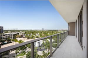 2678 Tigertail Ave 1805, Coconut Grove, FL 33133 - MLS#A11874397