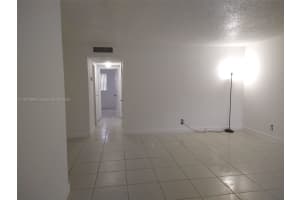 4160 NW 21st St 104-G, Lauderhill, FL 33313 - MLS#A11874398