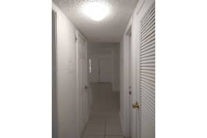 4160 NW 21st St 104-G, Lauderhill, FL 33313 - MLS#A11874398