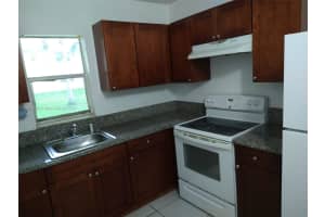 4160 NW 21st St 104-G, Lauderhill, FL 33313 - MLS#A11874398