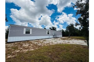 334 Oak Crest Drive Other, FL 32148 - MLS#A11874399