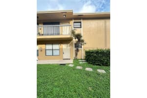 6705 W 26th Dr 13-7, Hialeah, FL 33016 - MLS#A11874400