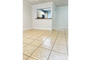 6705 W 26th Dr 13-7, Hialeah, FL 33016 - MLS#A11874400